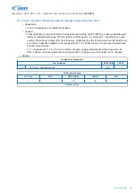 Предварительный просмотр 45 страницы AEREX 0040.0420 Operation And Maintenance Instructions