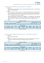 Предварительный просмотр 46 страницы AEREX 0040.0420 Operation And Maintenance Instructions