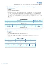 Предварительный просмотр 48 страницы AEREX 0040.0420 Operation And Maintenance Instructions