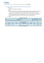 Предварительный просмотр 49 страницы AEREX 0040.0420 Operation And Maintenance Instructions