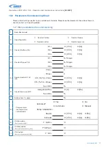 Предварительный просмотр 51 страницы AEREX 0040.0420 Operation And Maintenance Instructions