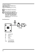 Предварительный просмотр 36 страницы AEREX RB 300 Mounting And Operating Instructions