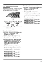 Предварительный просмотр 45 страницы AEREX RB 300 Mounting And Operating Instructions