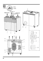 Предварительный просмотр 54 страницы AEREX RB 300 Mounting And Operating Instructions