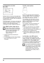 Предварительный просмотр 58 страницы AEREX RB 300 Mounting And Operating Instructions