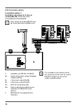 Предварительный просмотр 80 страницы AEREX RB 300 Mounting And Operating Instructions