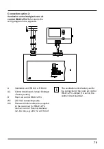 Предварительный просмотр 81 страницы AEREX RB 300 Mounting And Operating Instructions