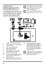 Предварительный просмотр 82 страницы AEREX RB 300 Mounting And Operating Instructions