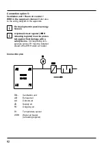 Предварительный просмотр 84 страницы AEREX RB 300 Mounting And Operating Instructions