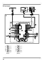 Предварительный просмотр 98 страницы AEREX RB 300 Mounting And Operating Instructions