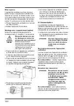 Предварительный просмотр 122 страницы AEREX RB 300 Mounting And Operating Instructions