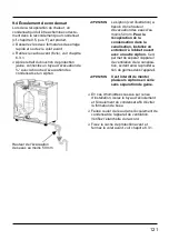 Предварительный просмотр 123 страницы AEREX RB 300 Mounting And Operating Instructions