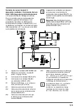 Предварительный просмотр 131 страницы AEREX RB 300 Mounting And Operating Instructions