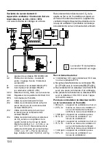 Предварительный просмотр 132 страницы AEREX RB 300 Mounting And Operating Instructions