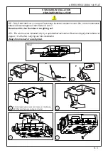 Предварительный просмотр 3 страницы AEREX Reco-Boxx 140 Flat Installation, Operating And Maintenance Instructions