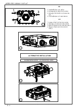 Предварительный просмотр 4 страницы AEREX Reco-Boxx 140 Flat Installation, Operating And Maintenance Instructions