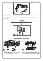 Предварительный просмотр 5 страницы AEREX Reco-Boxx 140 Flat Installation, Operating And Maintenance Instructions