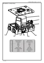 Предварительный просмотр 16 страницы AEREX Reco-Boxx 140 Flat Installation, Operating And Maintenance Instructions