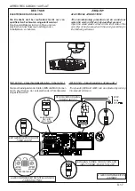 Предварительный просмотр 17 страницы AEREX Reco-Boxx 140 Flat Installation, Operating And Maintenance Instructions