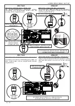 Предварительный просмотр 18 страницы AEREX Reco-Boxx 140 Flat Installation, Operating And Maintenance Instructions