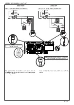 Предварительный просмотр 19 страницы AEREX Reco-Boxx 140 Flat Installation, Operating And Maintenance Instructions