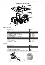 Предварительный просмотр 20 страницы AEREX Reco-Boxx 140 Flat Installation, Operating And Maintenance Instructions