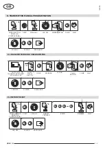 Предварительный просмотр 3 страницы AERF MONO 1H Instructions