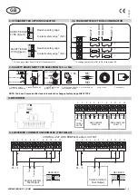 Preview for 2 page of AERF WIRELESSBAND 1.3 SLIM Instruction Manual