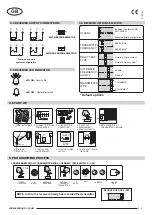 Preview for 3 page of AERF WIRELESSBAND 1.3 SLIM Instruction Manual