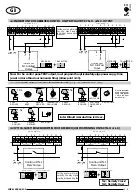 Preview for 2 page of AERF WIRELESSBAND 2.F Instruction Manual