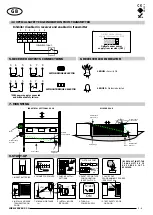 Preview for 3 page of AERF WIRELESSBAND 2.F Instruction Manual