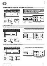 Предварительный просмотр 3 страницы AERF WIRELESSBAND 2 OSE Instruction Manual