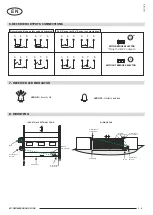 Предварительный просмотр 4 страницы AERF WIRELESSBAND 2 OSE Instruction Manual