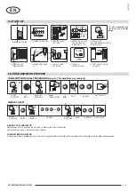 Предварительный просмотр 5 страницы AERF WIRELESSBAND 2 OSE Instruction Manual