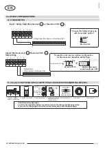 Предварительный просмотр 6 страницы AERF WIRELESSBAND 2 OSE Instruction Manual