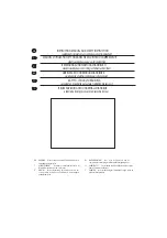 Preview for 2 page of Aerfast AC16006 Operating Manual