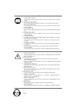 Preview for 3 page of Aerfast AC16006 Operating Manual