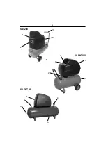 Preview for 9 page of Aerfast AC16006 Operating Manual