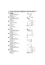 Preview for 47 page of Aerfast AC16006 Operating Manual