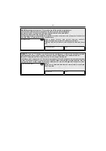 Preview for 50 page of Aerfast AC16006 Operating Manual