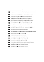 Preview for 51 page of Aerfast AC16006 Operating Manual