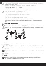 Preview for 4 page of Aerfast AC33024 Operating Manual