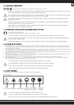 Preview for 5 page of Aerfast AC33024 Operating Manual