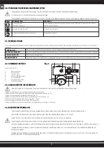 Preview for 6 page of Aerfast AC33024 Operating Manual