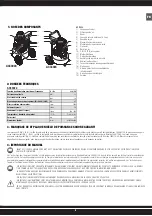 Preview for 9 page of Aerfast AC33024 Operating Manual