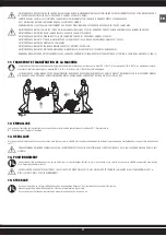 Preview for 11 page of Aerfast AC33024 Operating Manual