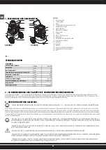 Preview for 16 page of Aerfast AC33024 Operating Manual