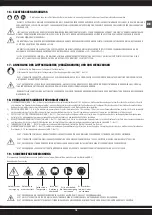 Preview for 19 page of Aerfast AC33024 Operating Manual