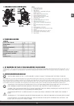 Preview for 23 page of Aerfast AC33024 Operating Manual