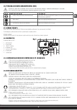 Preview for 27 page of Aerfast AC33024 Operating Manual